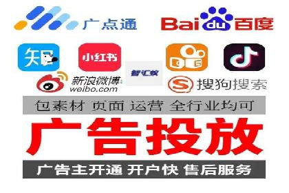 SEM竞价优化案例：品牌曝光与转化双提升